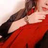 lizay ch