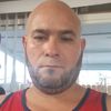 lazarogallas