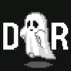 door_rbl