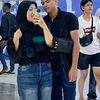 herrybachtiar8