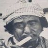 shibobwanter432
