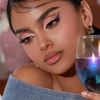 glambyribki
