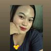 monicasya3