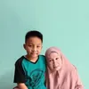 mrdiyati