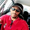 edsonpereira9836