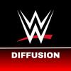 WWE Diffusion