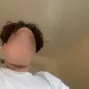 freddyhmq