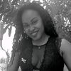 cherleykoumba