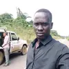 bern_bolt