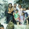 mdfoyezuddin44
