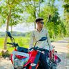 khaledhossain93