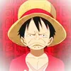 neyinchan21