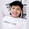 tingkywingky_23
