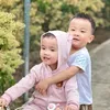 tienvan_9099