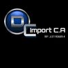 DC IMPORT