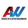 A&W Servis