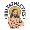 holyathletics