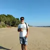 ipungduro82