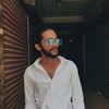 hasnat_____official