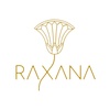 raxana.collection