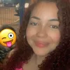 jessicaguimares31