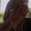 najiba586