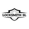locksmithsl