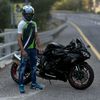 aloosh.moto