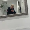 evanmagee8