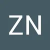 znheader