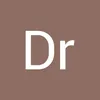 Dr rimsha