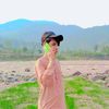 tanveer8399