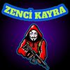 kayrababa18