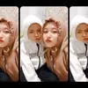 vina03605