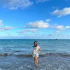 aliciadantasxx