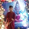 sonjitdas752