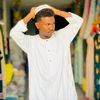 .aloosh23