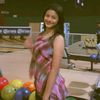 sofi13clofis
