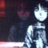 cliopeyes