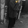luis.ernesto.01