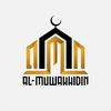 Masjid Al-Muwahhidin