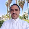 أبو أيمن الراشدي