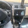 asir.almadi1