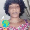roselinevanie1