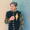 talhashahbaz25