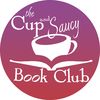 cupandsaucybooks