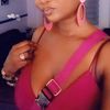 adwoacolors4