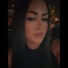 agam_1549453