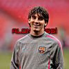 alonemessii