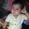 user509840402